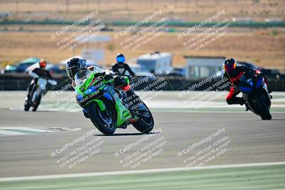 media/Oct-25-2025-2WTD (Sat) [[1e4a1f2fa2]]/C Group/Session 2 (Chicane 1 and Turn 5)/